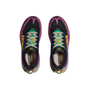 imagem do produto Tnis Torrent 4 para Trail Running Corrida de Montanha Feminino - Hoka