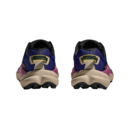 imagem do produto Tnis Torrent 4 para Trail Running Corrida de Montanha Feminino - Hoka