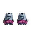 imagem do produto T�nis Torrent 4 para Trail Running Corrida de Montanha Feminino - Hoka