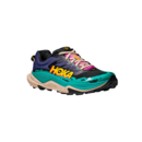 imagem do produto Tnis Torrent 4 para Trail Running Corrida de Montanha Masculino - Hoka