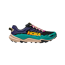 imagem do produto Tnis Torrent 4 para Trail Running Corrida de Montanha Masculino - Hoka