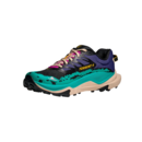 imagem do produto Tnis Torrent 4 para Trail Running Corrida de Montanha Masculino - Hoka