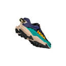 imagem do produto Tnis Torrent 4 para Trail Running Corrida de Montanha Masculino - Hoka