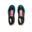 imagem do produto Tnis Torrent 4 para Trail Running Corrida de Montanha Masculino - Hoka