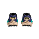 imagem do produto Tnis Torrent 4 para Trail Running Corrida de Montanha Masculino - Hoka