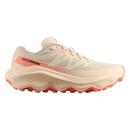 imagem do produto T�nis Ultra Flow 2 para Trilha Trail Running Corrida De Montanha Feminino Rosa - Salomon