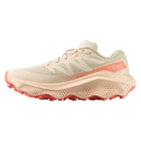 imagem do produto T�nis Ultra Flow 2 para Trilha Trail Running Corrida De Montanha Feminino Rosa - Salomon