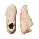 imagem do produto T�nis Ultra Flow 2 para Trilha Trail Running Corrida De Montanha Feminino Rosa - Salomon