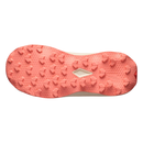 imagem do produto T�nis Ultra Flow 2 para Trilha Trail Running Corrida De Montanha Feminino Rosa - Salomon