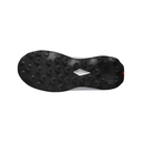 imagem do produto T�nis Ultra Flow 2 para Trilha Trail Running Corrida De Montanha Masculino Cinza e Azul - Salomon
