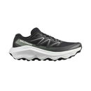 imagem do produto T�nis Ultra Flow 2 para Trilha Trail Running Corrida De Montanha Masculino Preto e Verde - Salomon