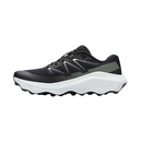 imagem do produto T�nis Ultra Flow 2 para Trilha Trail Running Corrida De Montanha Masculino Preto e Verde - Salomon