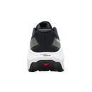 imagem do produto T�nis Ultra Flow 2 para Trilha Trail Running Corrida De Montanha Masculino Preto e Verde - Salomon