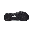 imagem do produto T�nis Ultra Flow 2 para Trilha Trail Running Corrida De Montanha Masculino Preto e Verde - Salomon