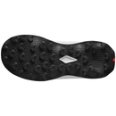 imagem do produto T�nis Ultra Flow 2 para Trilha Trail Running Corrida De Montanha Preto e Verde - Salomon