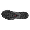 imagem do produto  Tênis Xa Pro 3D V8 Masculino para Caminhadas e Trilhas - Salomon