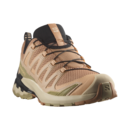 imagem do produto Tnis Xa Pro 3D V9 Feminino Para Caminhadas e Trilhas  - Salomon