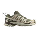 imagem do produto T�nis Xa Pro 3D V9 Masculino Para Caminhadas e Trilhas - Salomon