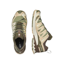 imagem do produto T�nis Xa Pro 3D V9 Masculino Para Caminhadas e Trilhas - Salomon