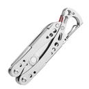 imagem do produto  Tesoura Multifuncional Style CS   - Leatherman