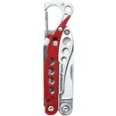 imagem do produto  Tesoura Multifuncional Style CS   - Leatherman