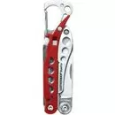 imagem do produto Tesoura Multifuncional Style CS   - Leatherman
