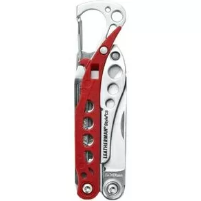 imagem de Tesoura Multifuncional Style CS   - Leatherman