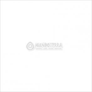 imagem de teste002