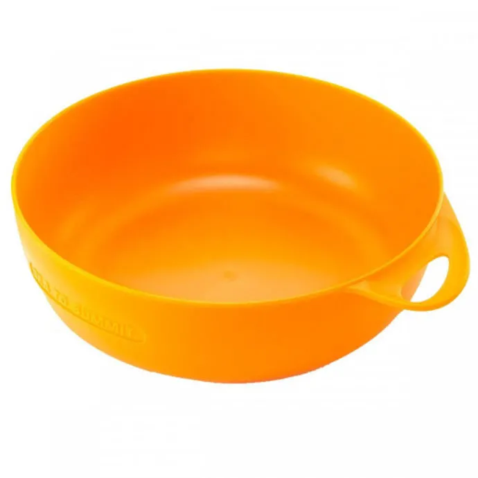 imagem do produto Tigela Delta Bowl - Sea To Summit