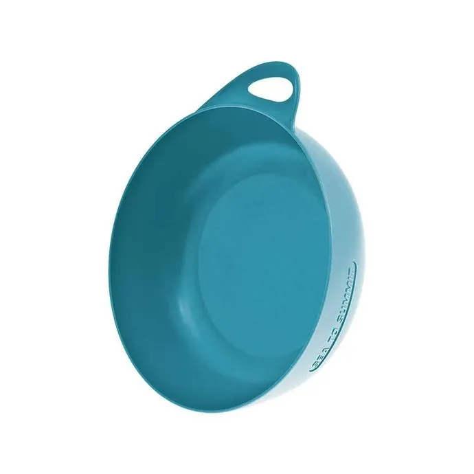 imagem do produto Tigela Delta Bowl - Sea To Summit