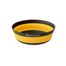 imagem do produto Tigela Frontier Colapsvel 680 ML - Sea To Summit