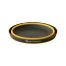 imagem do produto Tigela Frontier Colapsvel 680 ML - Sea To Summit