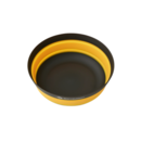 imagem do produto Tigela Frontier Colapsvel 680 ML - Sea To Summit