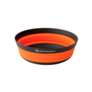 imagem do produto Tigela Frontier Colapsvel 680 ML - Sea To Summit