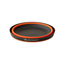 imagem do produto Tigela Frontier Colapsvel 680 ML - Sea To Summit
