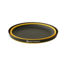 imagem do produto Tigela Frontier Colapsvel 890 ml - Sea To Summit