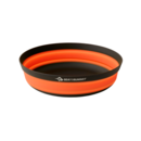 imagem do produto Tigela Frontier Colapsvel 890 ml - Sea To Summit