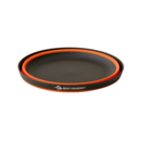 imagem do produto Tigela Frontier Colapsvel 890 ml - Sea To Summit