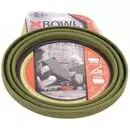 imagem do produto Tigela X-Bowl Colapsvel Dobrvel  - Sea To Summit