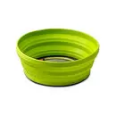 imagem do produto Tigela X-Bowl Colapsvel Dobrvel  - Sea To Summit