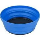 imagem do produto Tigela X-Bowl Colapsvel Dobrvel  - Sea To Summit