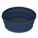 imagem do produto Tigela X-Bowl Colapsvel Dobrvel  - Sea To Summit