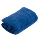 imagem do produto Toalha de secagem rapida compacta Tek Towel G - Sea To Summit
