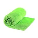 imagem do produto Toalha de secagem rapida compacta Tek Towel G - Sea To Summit
