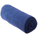 imagem do produto  Toalha de secagem rpida compacta Tek Towel M - Sea To Summit