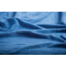 imagem do produto Toalha de secagem rpida compacta Tek Towel M - Sea To Summit