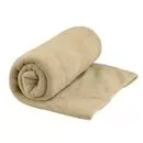 imagem do produto Toalha de secagem rpida compacta Tek Towel M - Sea To Summit