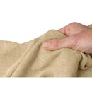 imagem do produto  Toalha de secagem rápida compacta Tek Towel M - Sea To Summit