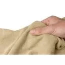 imagem do produto Toalha de secagem rpida compacta Tek Towel M - Sea To Summit