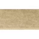 imagem do produto Toalha de secagem rpida compacta Tek Towel M - Sea To Summit